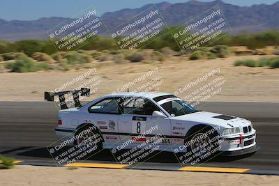 media/Oct-14-2023-Lucky Dog Racing (Sat) [[cef75db616]]/1st Stint Turn 10 Inside/